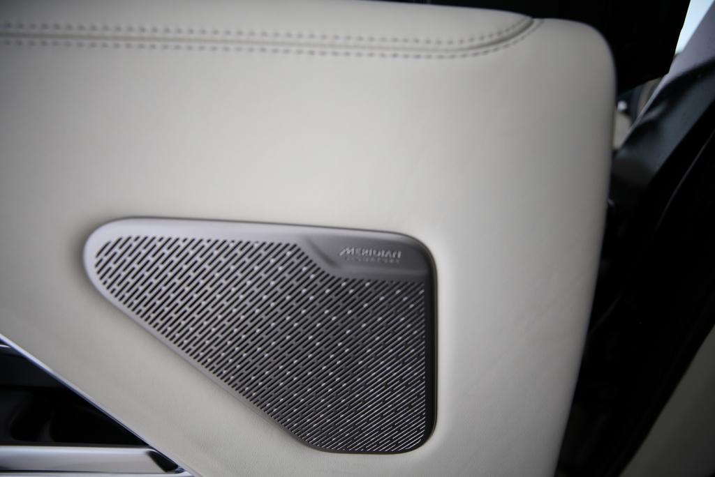 LAND ROVER Range Rover 3.0 I6 Autobiography LWB 7P.-image-13