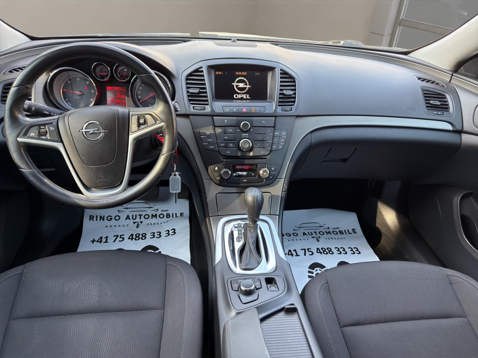 OPEL INSIGNIA-image-10