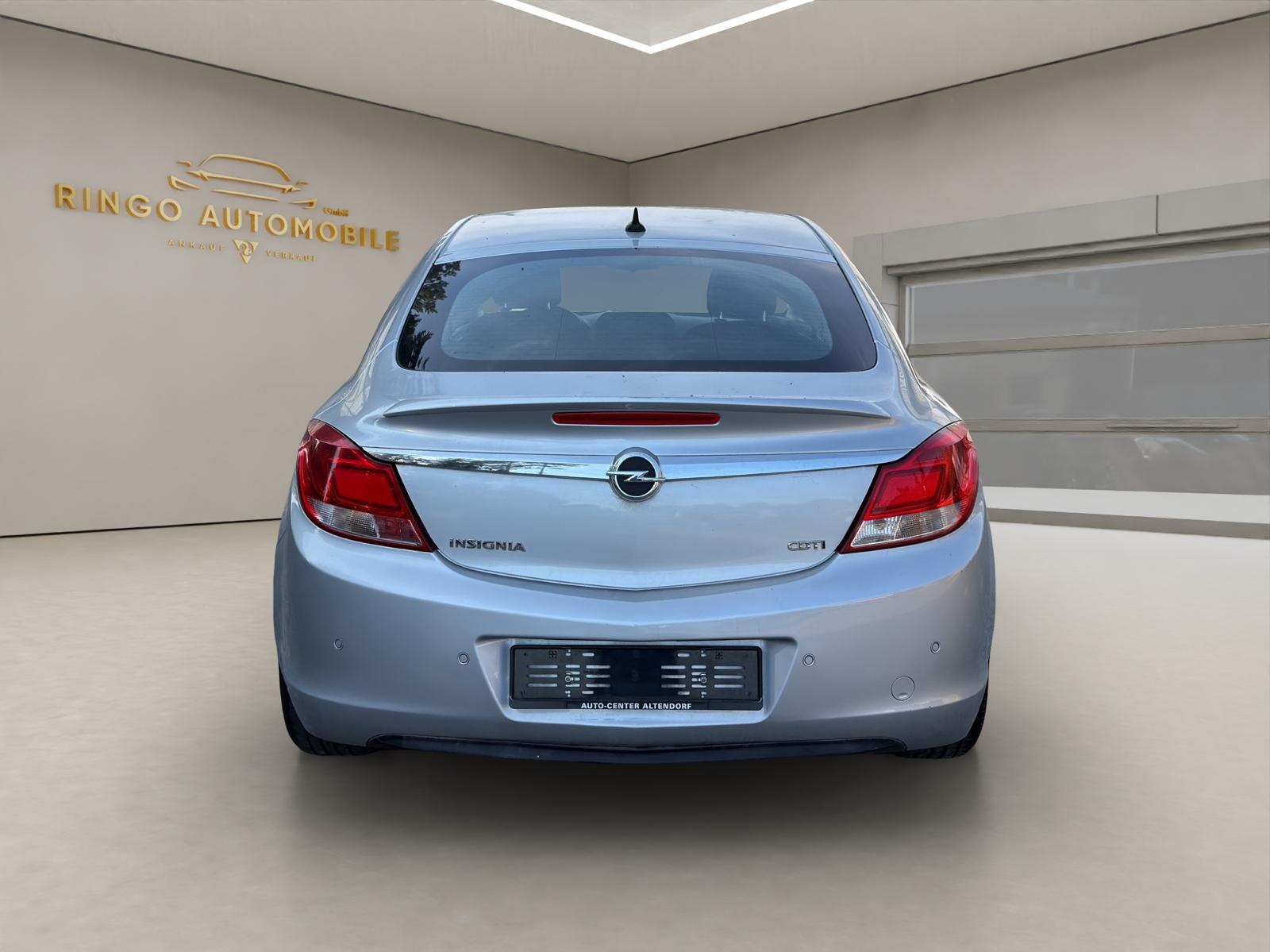 OPEL INSIGNIA-image-4