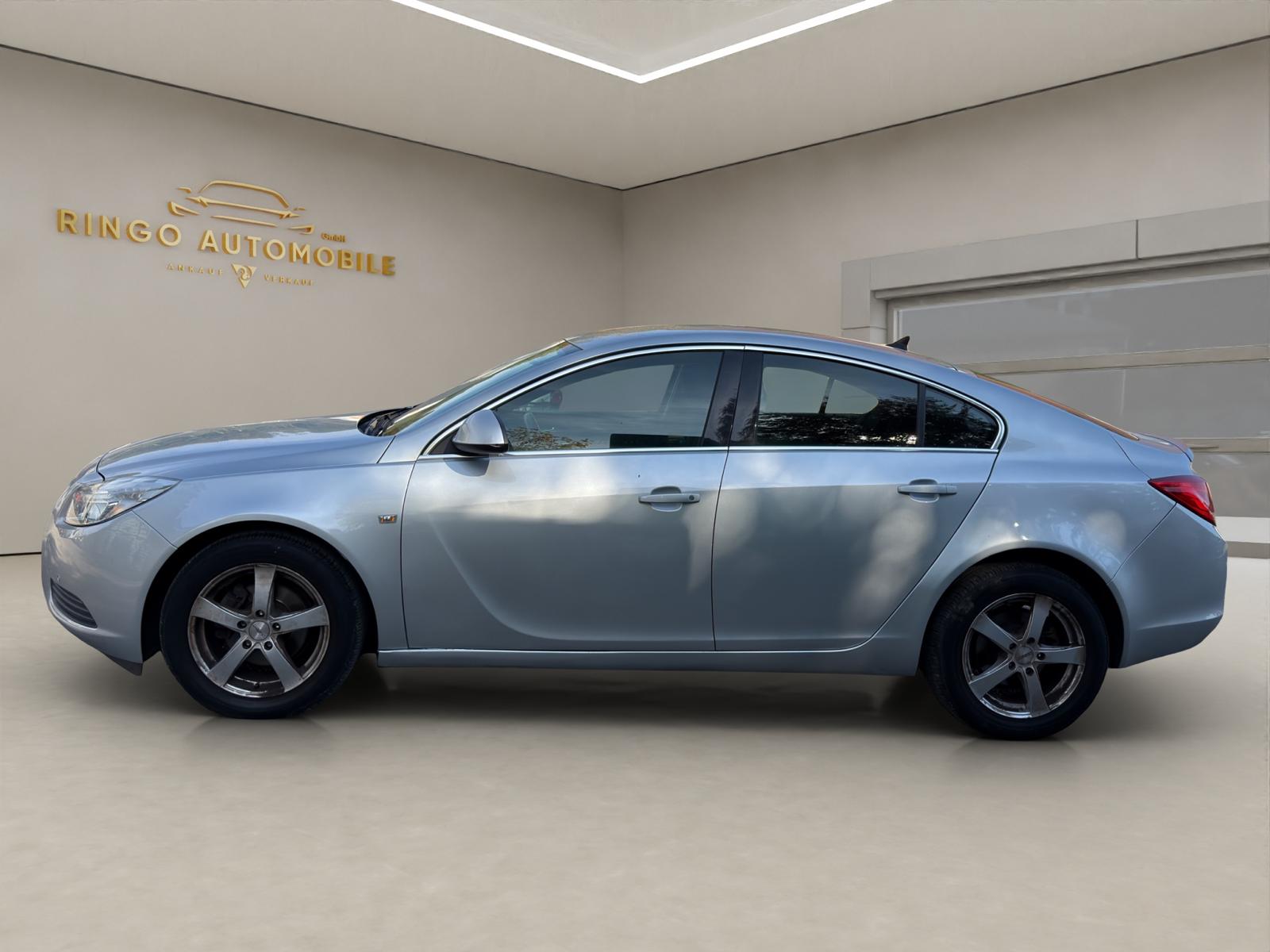 OPEL INSIGNIA-image-2