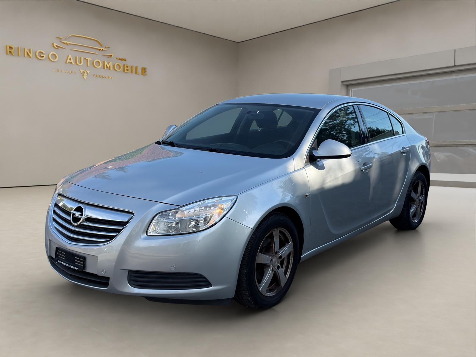 OPEL INSIGNIA-image-1