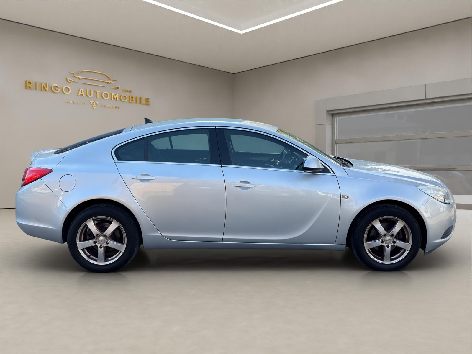 OPEL INSIGNIA-image-6
