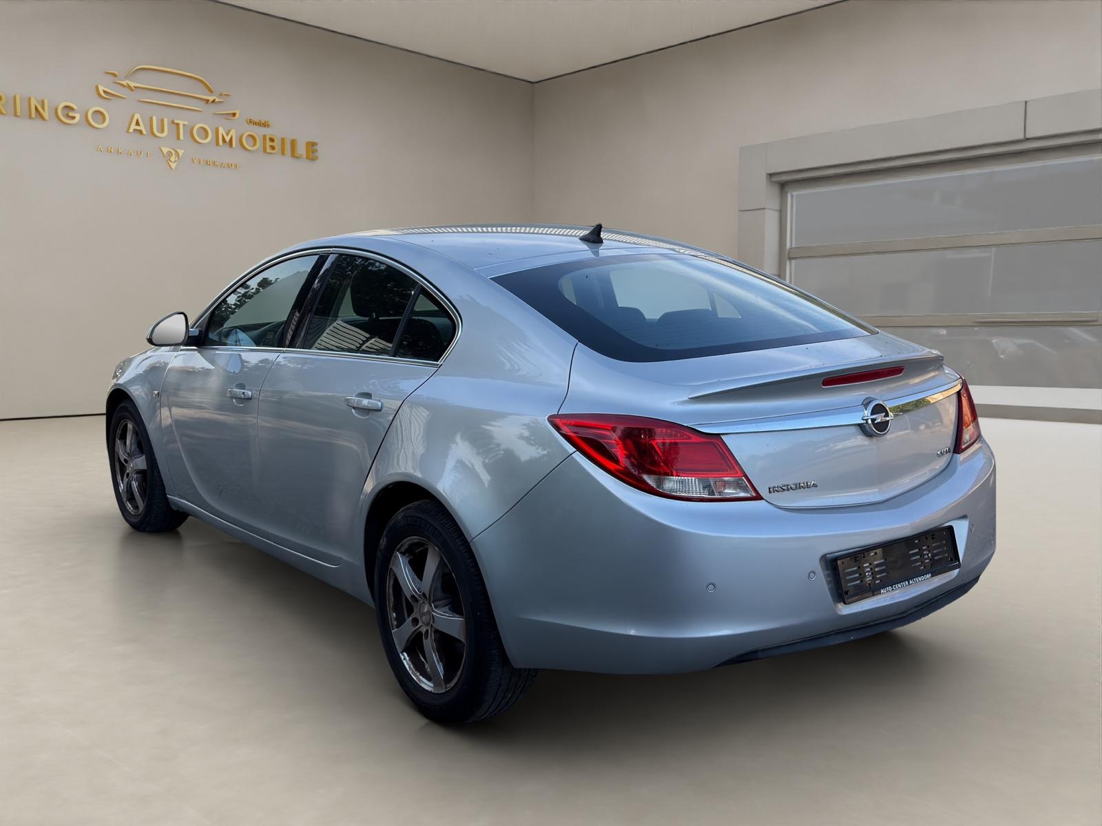 OPEL INSIGNIA-image-3