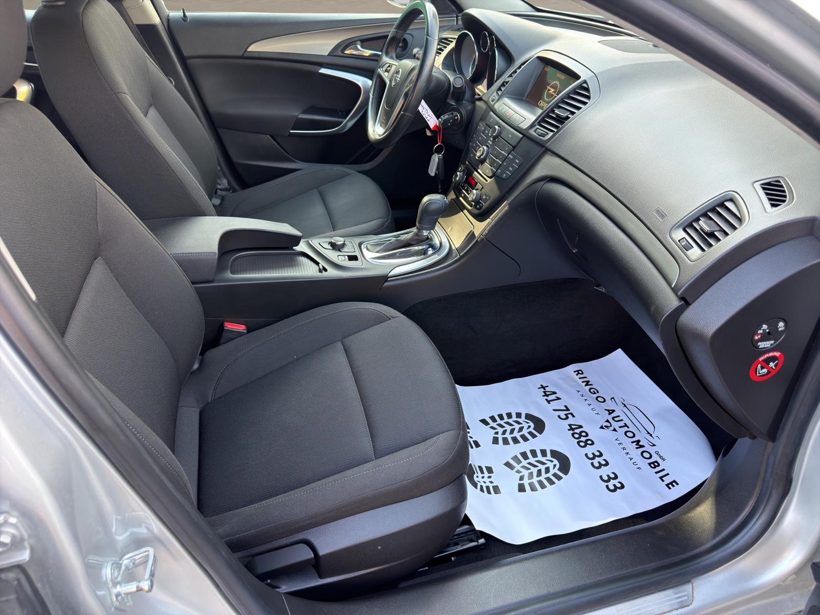 OPEL INSIGNIA-image-11