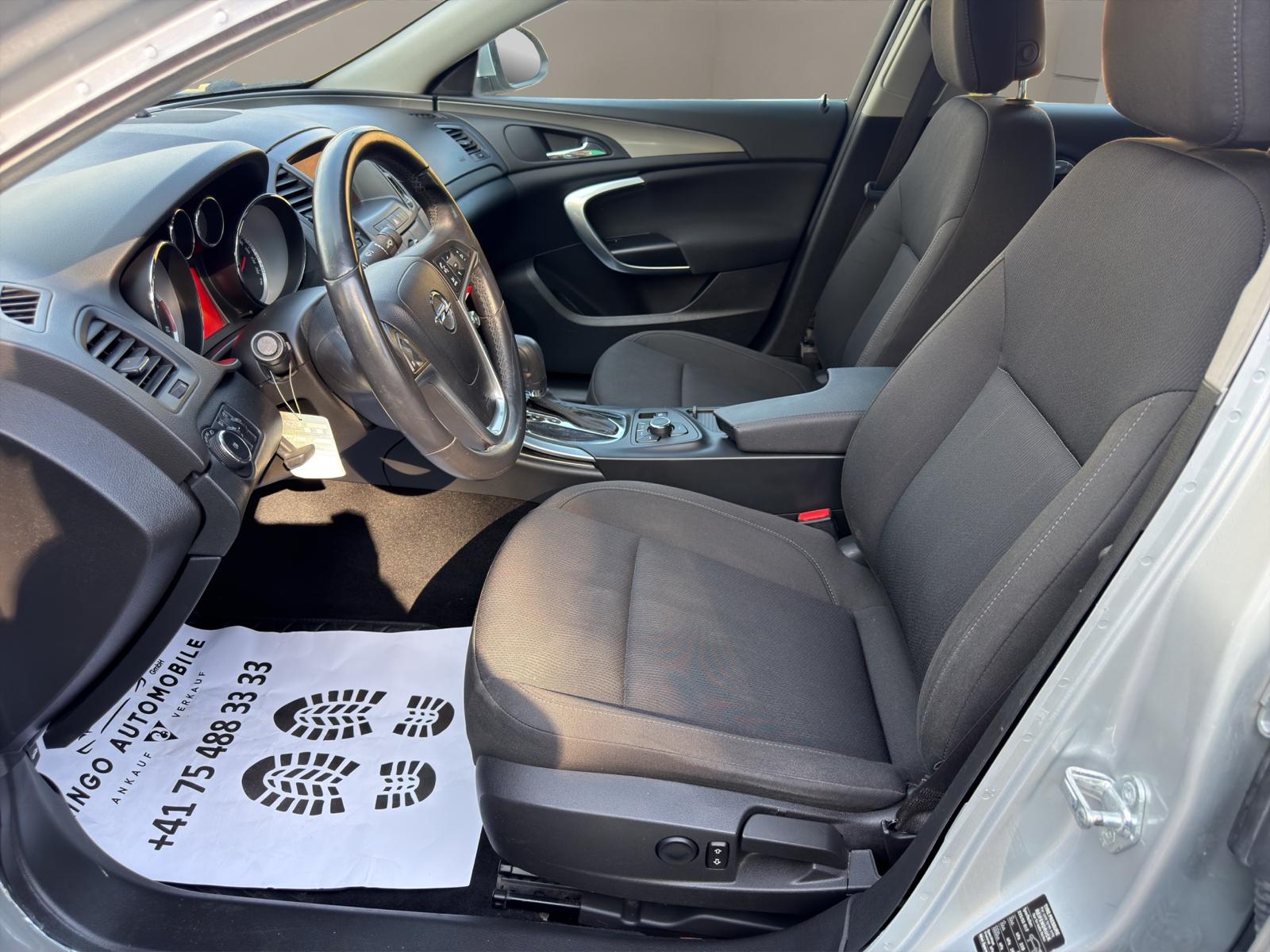 OPEL INSIGNIA-image-7