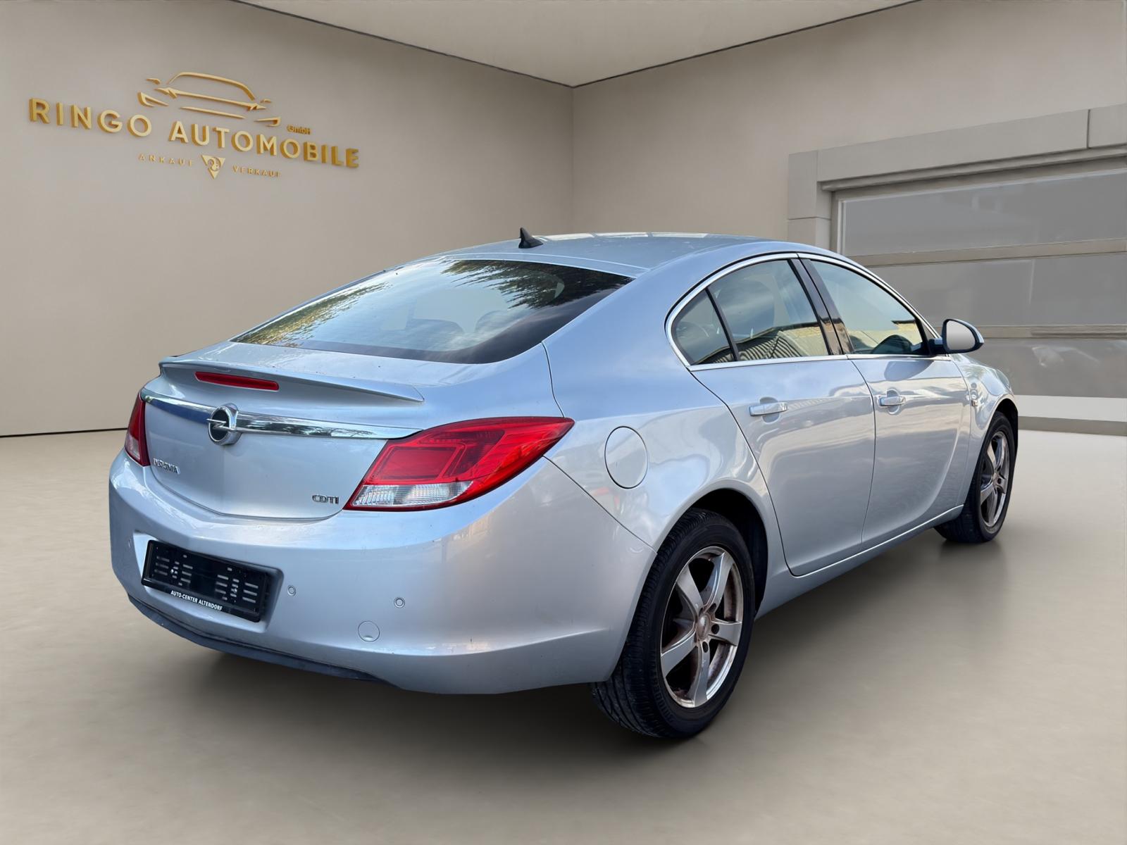 OPEL INSIGNIA-image-5