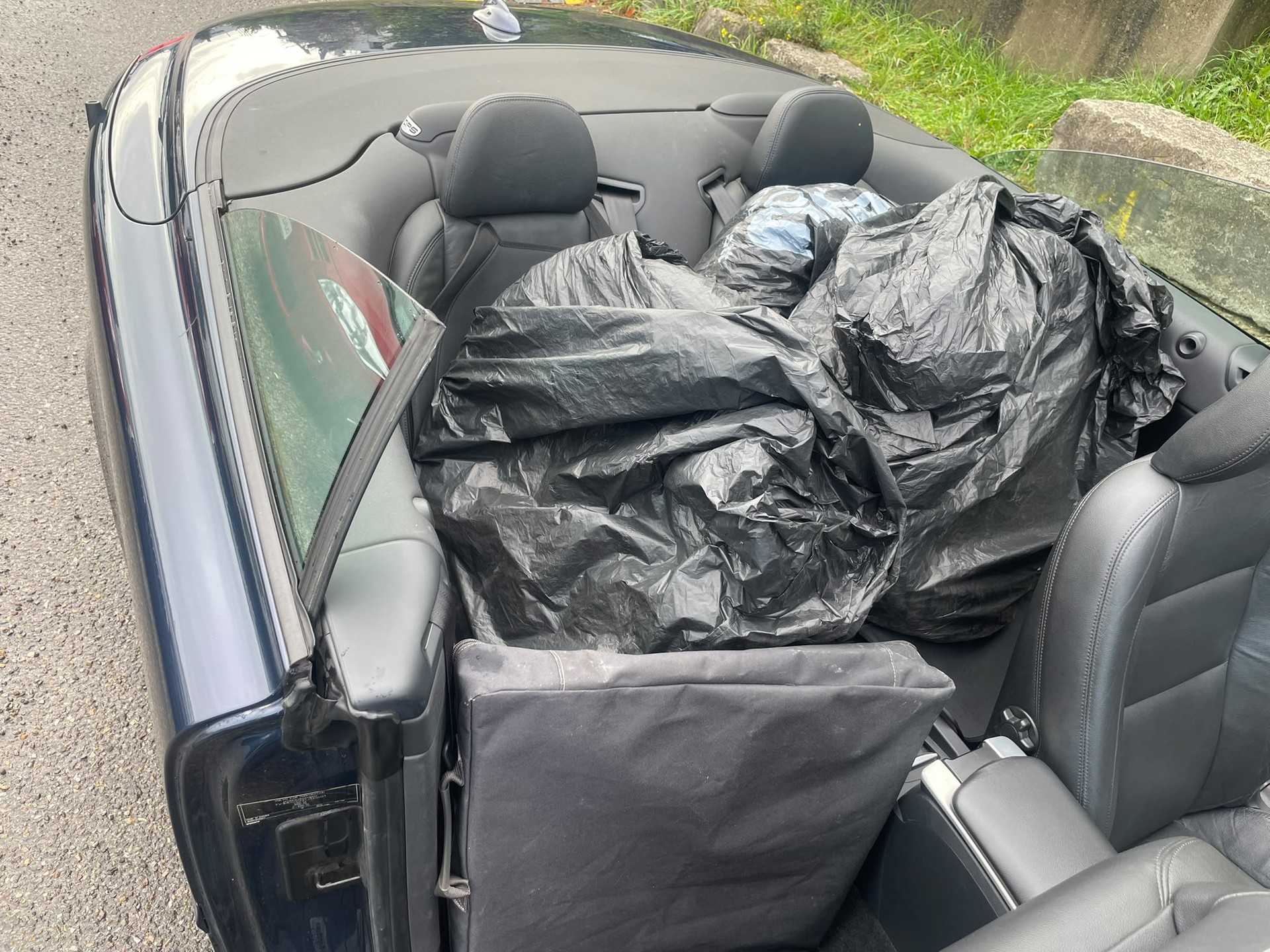VOLVO C70 D4 Momentum Geartronic-image-7