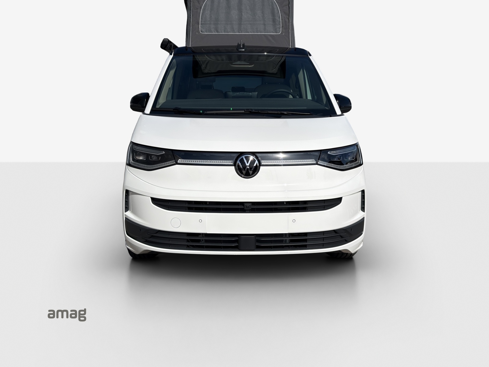 VW Cali Ocean Liberty 2.0 TDI 150PS DSG-image-6