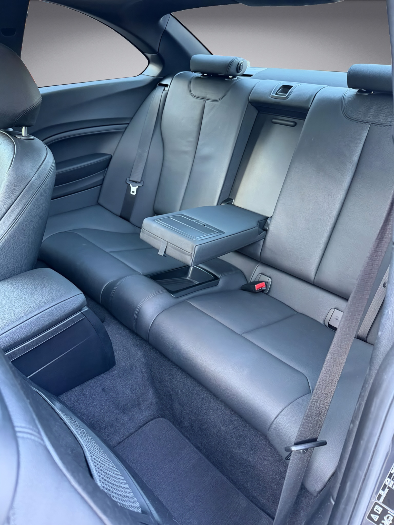 BMW M240i xDrive Steptronic * B58 *-image-11