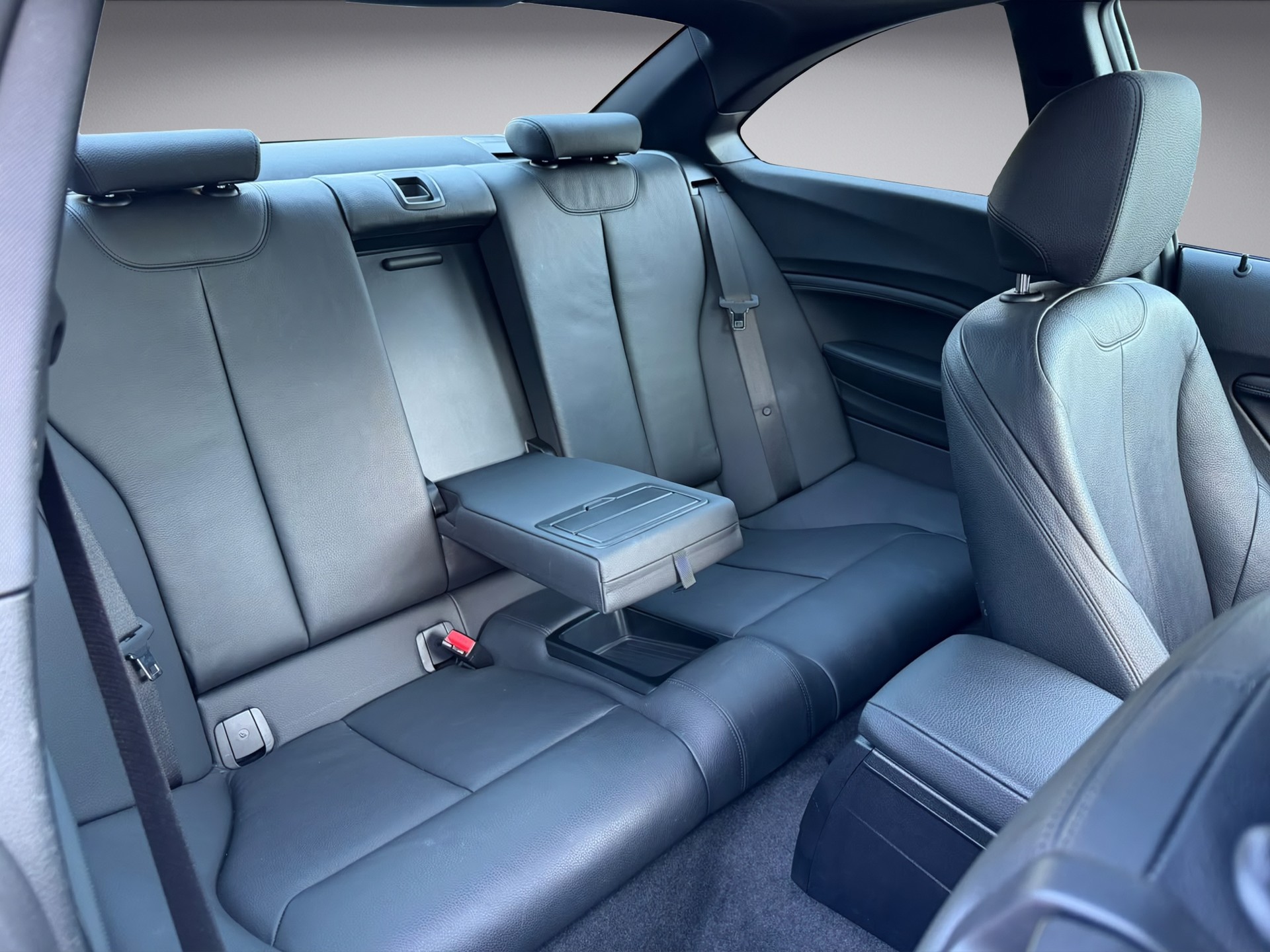 BMW M240i xDrive Steptronic * B58 *-image-12