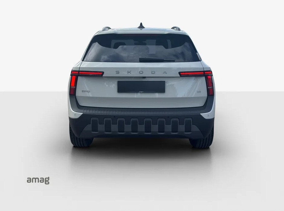 SKODA Epiq 55 Selection-showroom-element-3