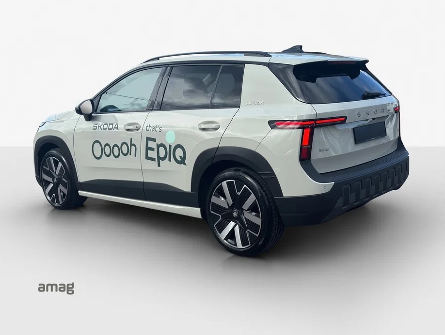 SKODA Epiq 55 Selection-image-2