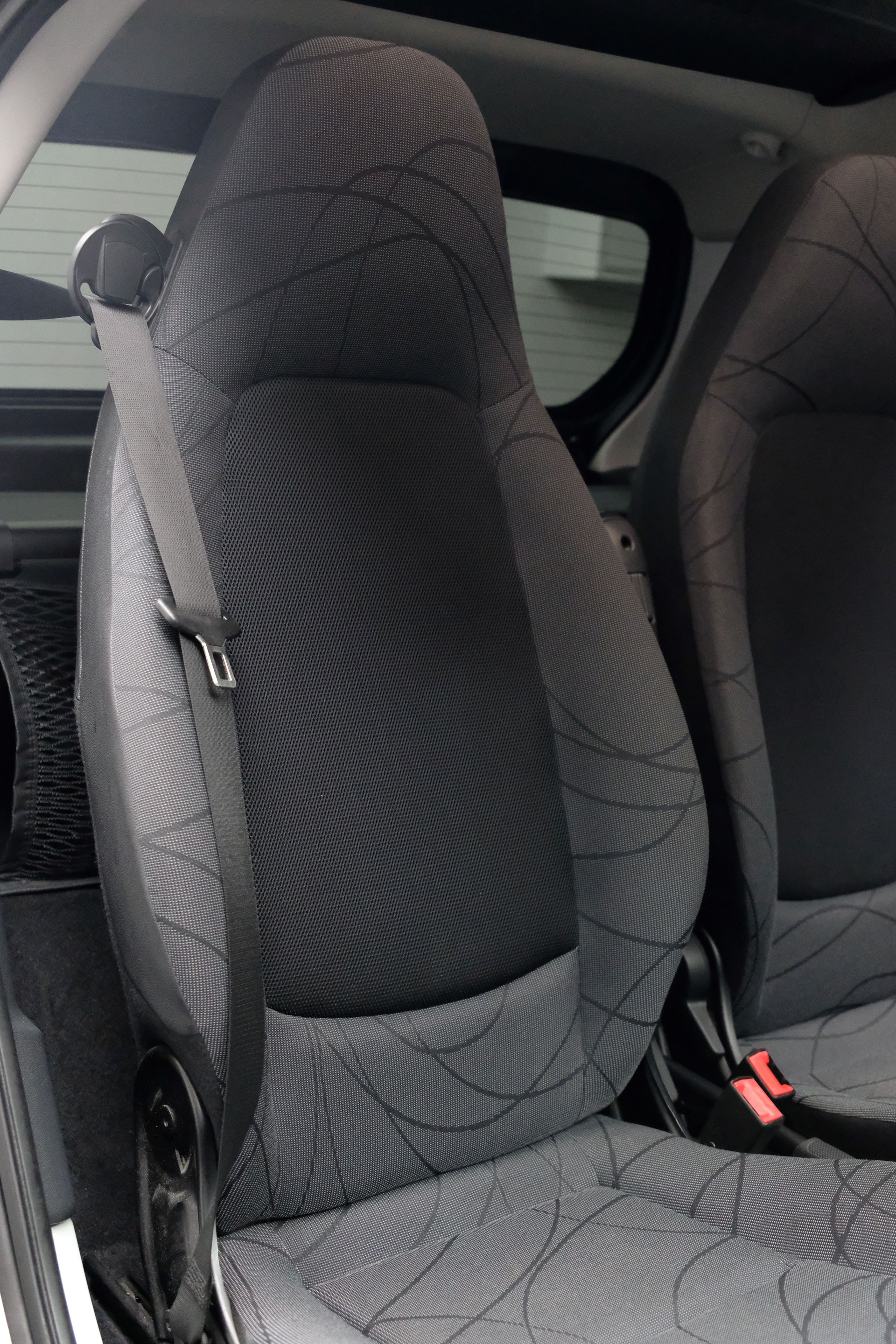 SMART fortwo pulse softouch-image-12