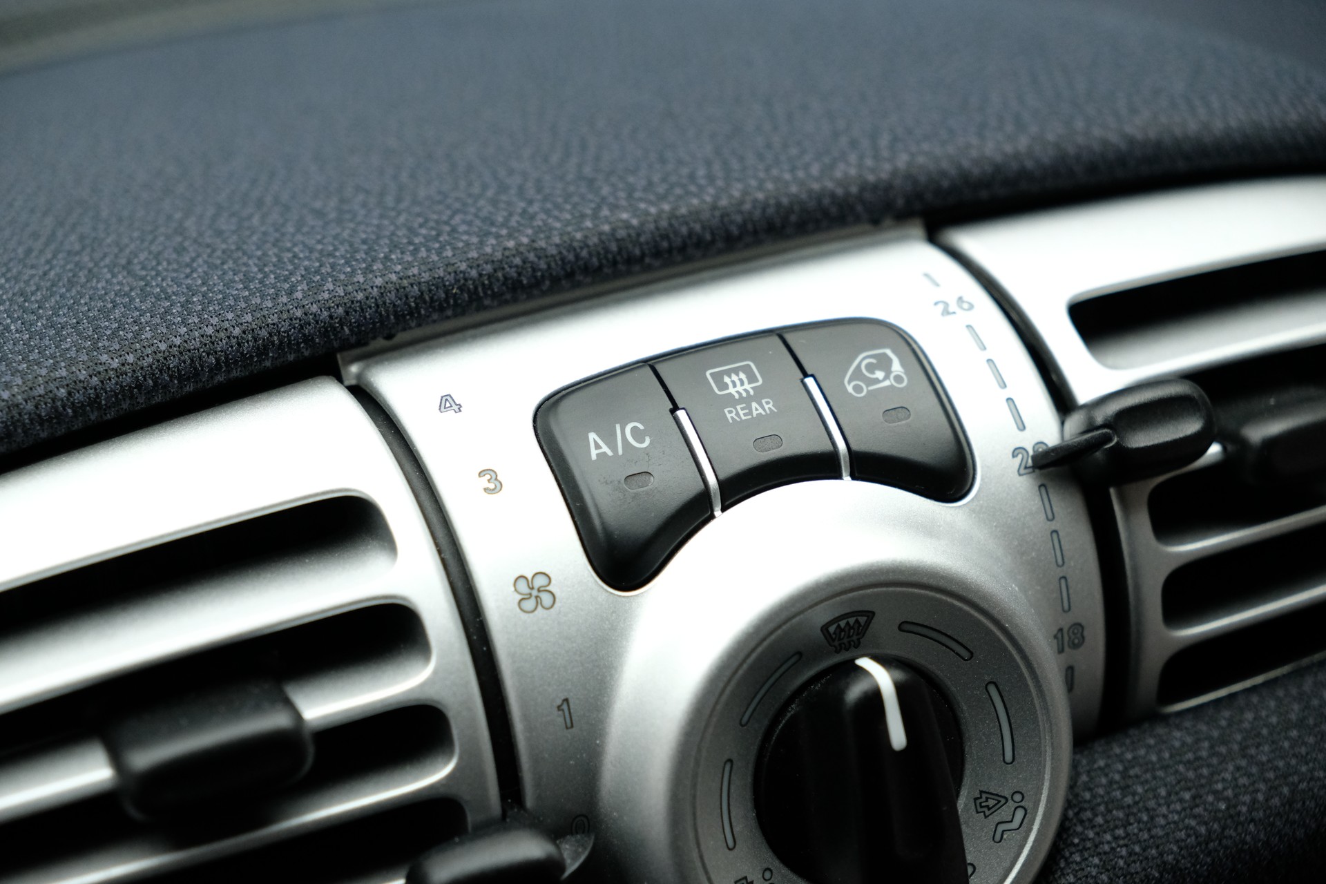 SMART fortwo pulse softouch-image-10