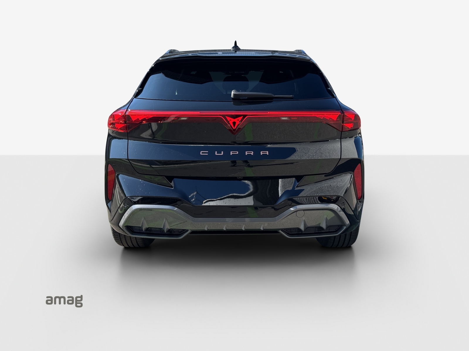 CUPRA Terramar 1.5 eTSI Prime Edition DSG-image-3