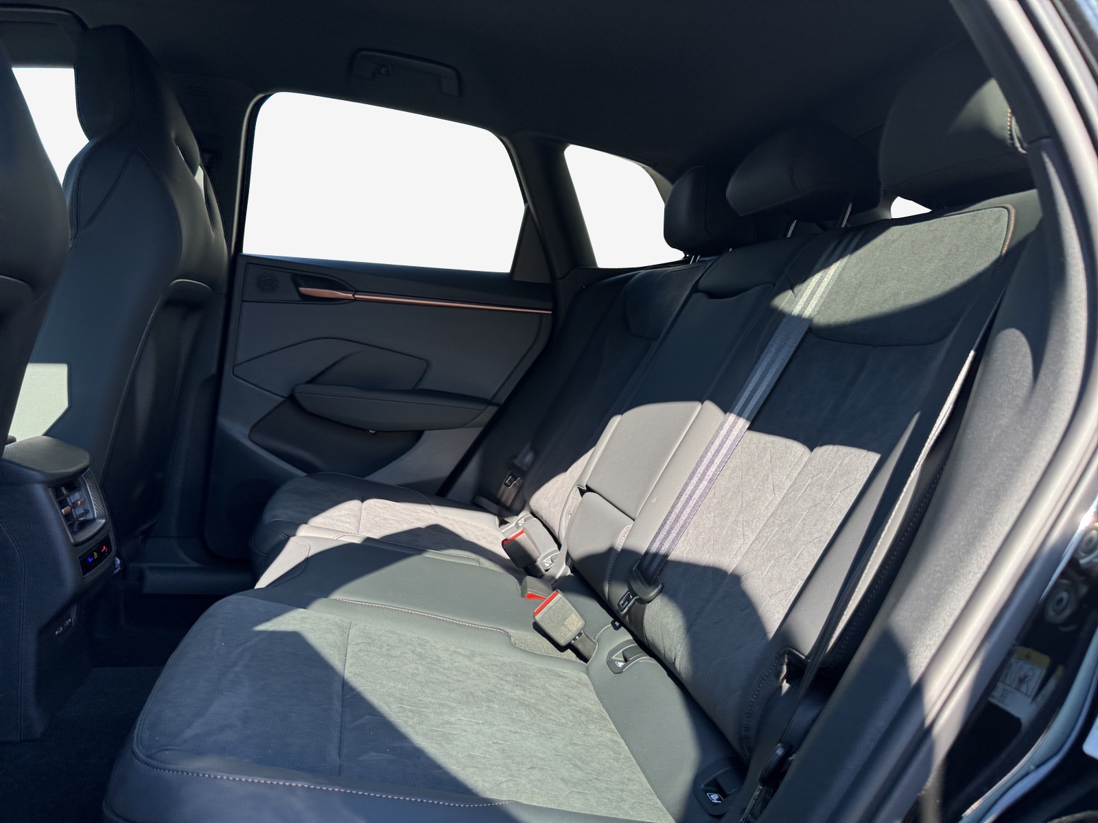 CUPRA Terramar 1.5 eTSI Prime Edition DSG-image-11