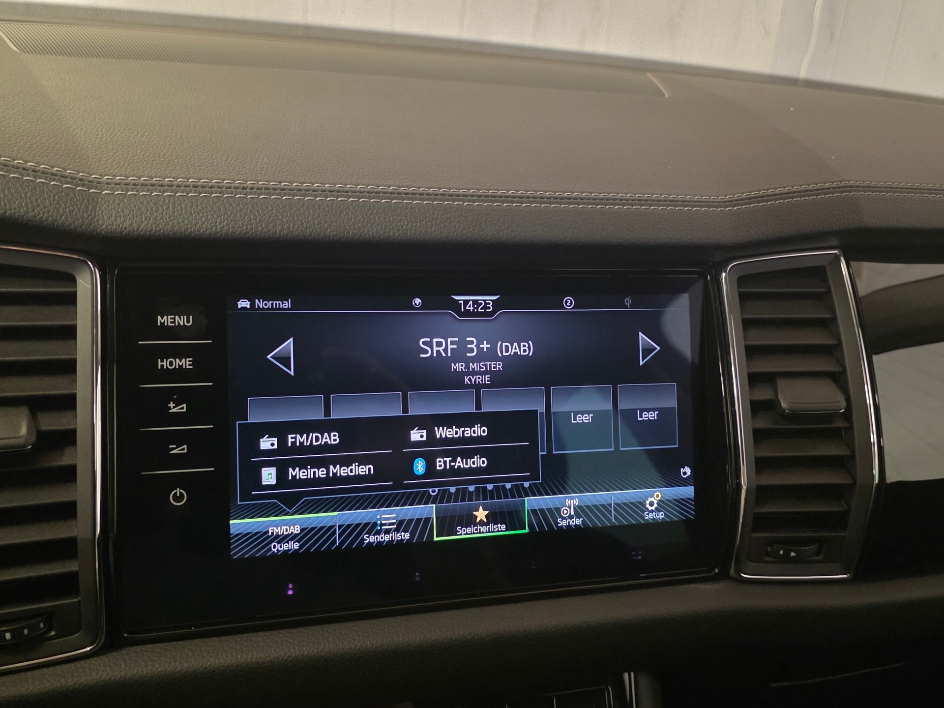 SKODA Kodiaq 2.0 TSI 4x4 L&K-image-21