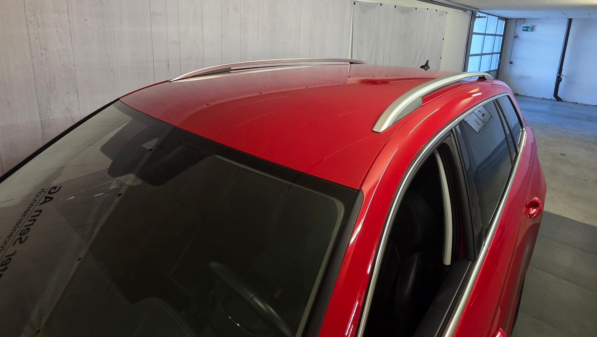 SKODA Kodiaq 2.0 TSI 4x4 L&K-image-22