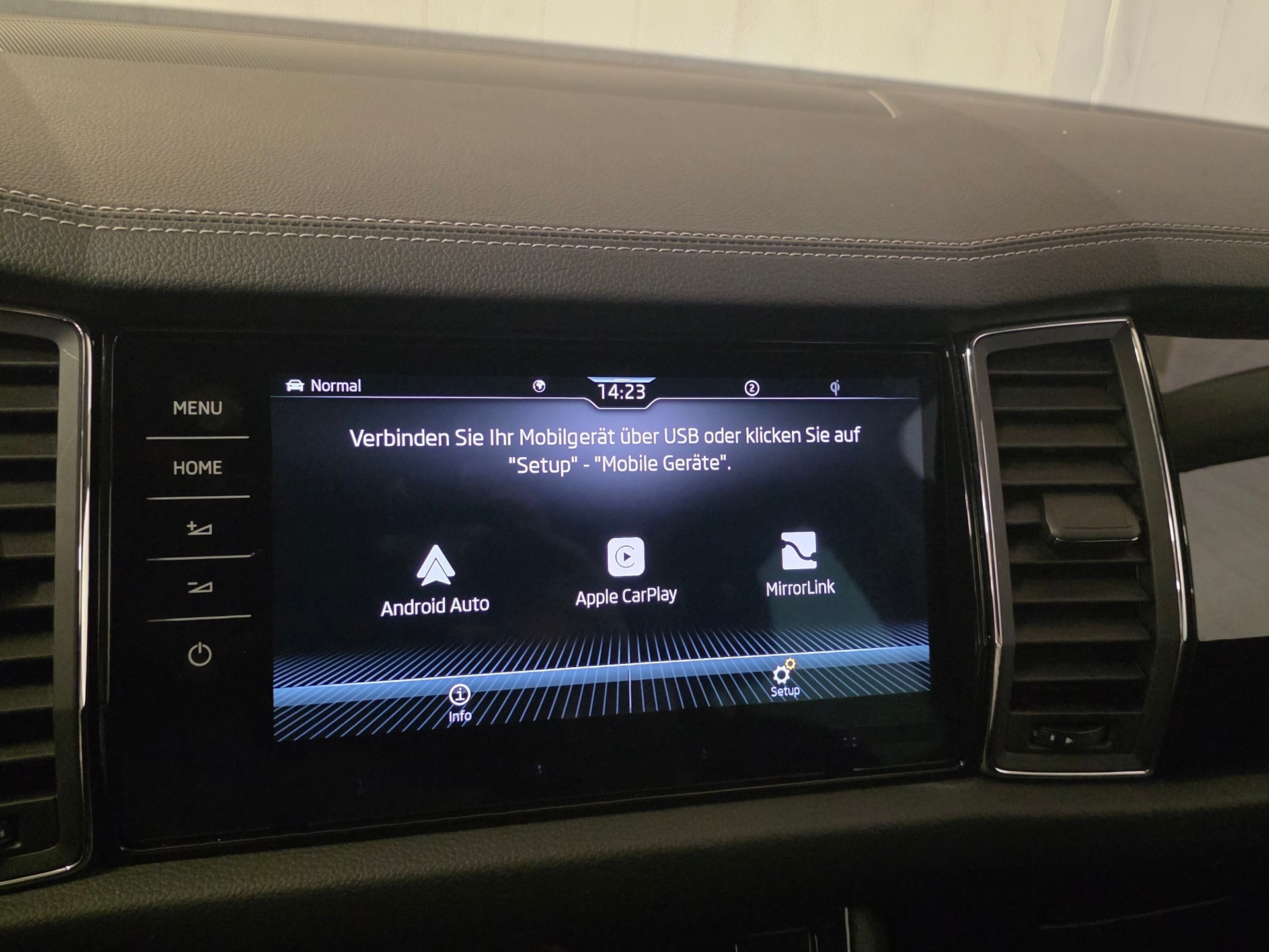 SKODA Kodiaq 2.0 TSI 4x4 L&K-image-20