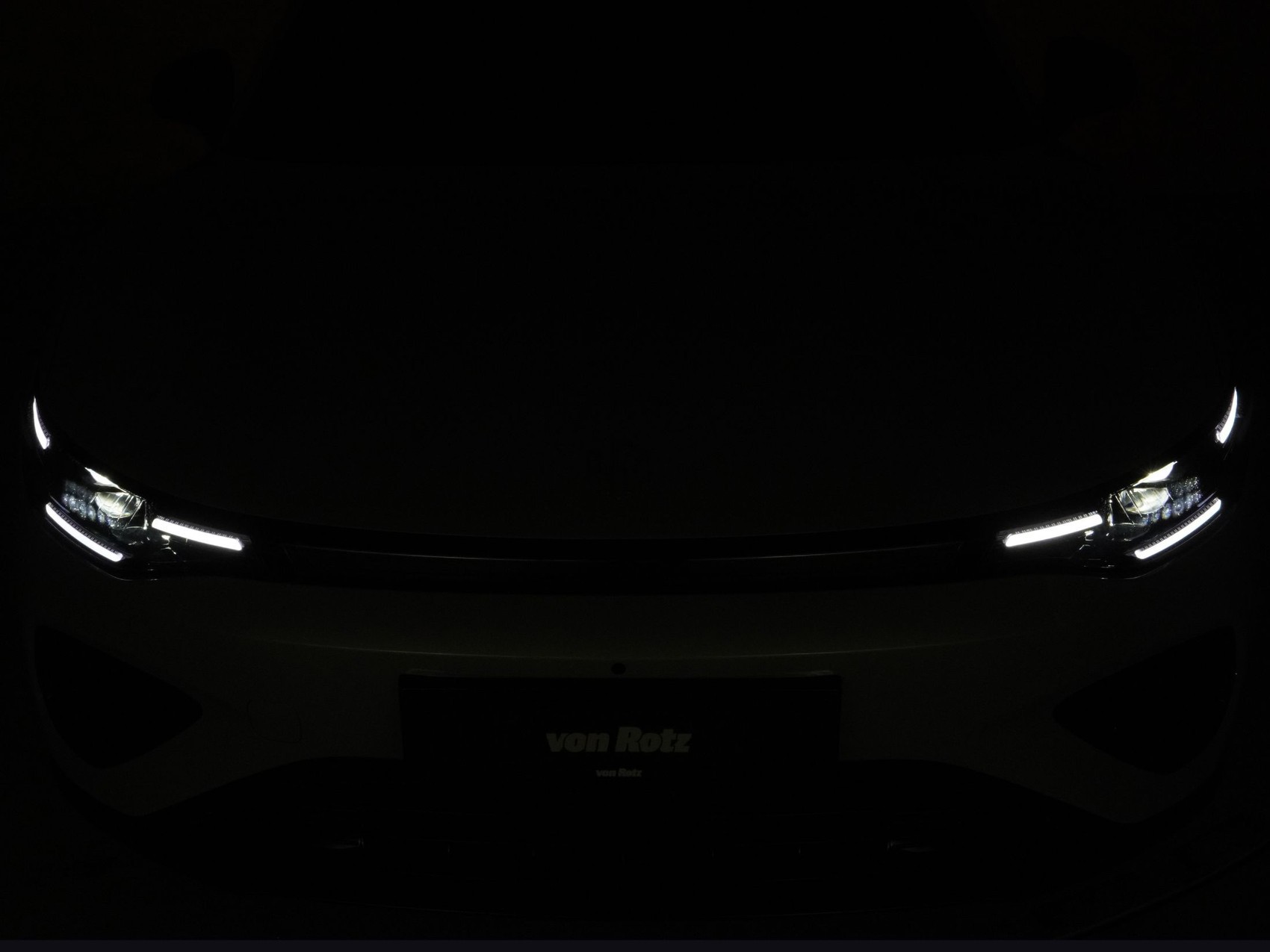 LEAPMOTOR B05 Design Pro MAX-image-1
