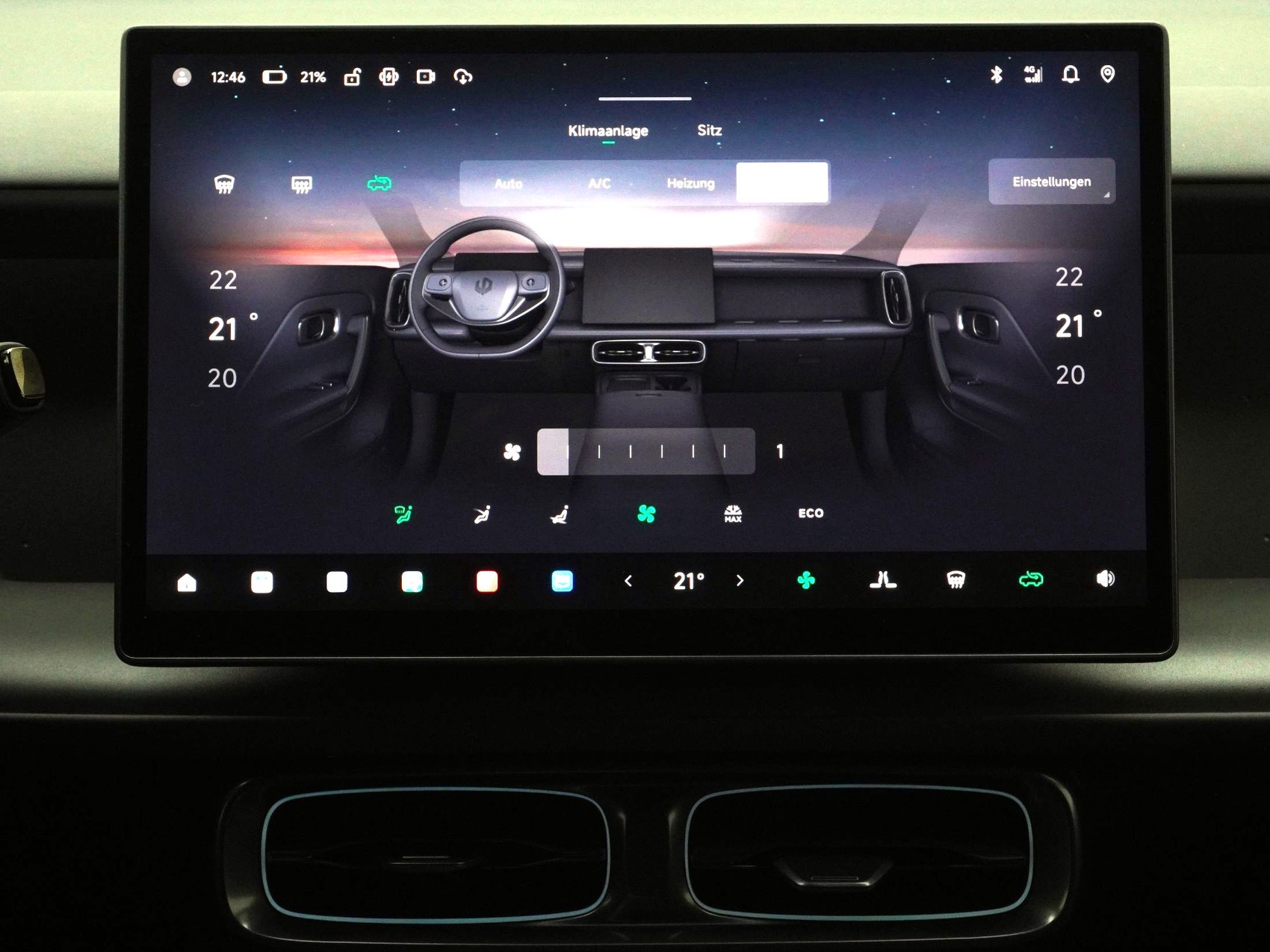 LEAPMOTOR B05 Design Pro MAX-image-13