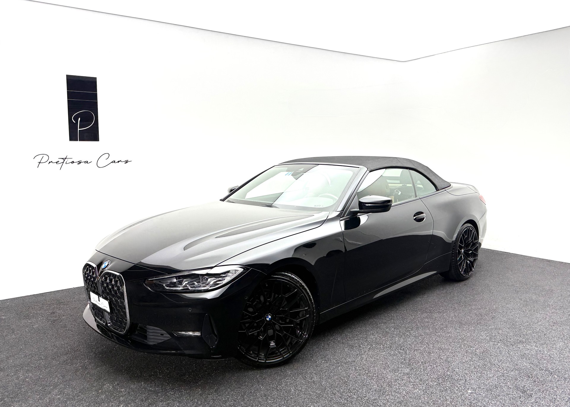 BMW 420d 48V Cabriolet Steptronic-showroom-element-1