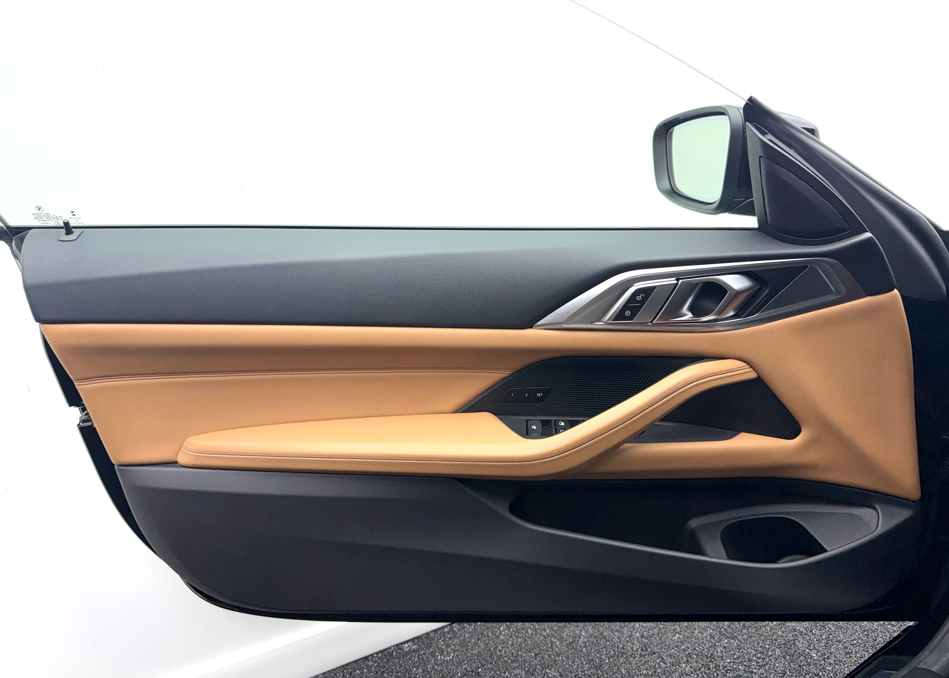 BMW 420d 48V Cabriolet Steptronic-image-15