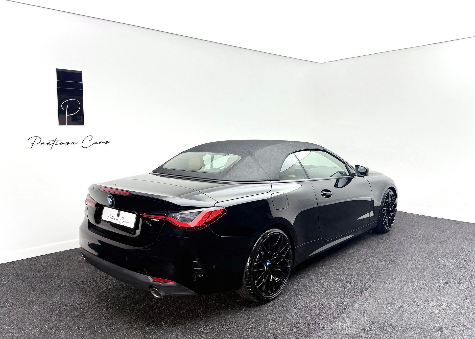 BMW 420d 48V Cabriolet Steptronic-image-6