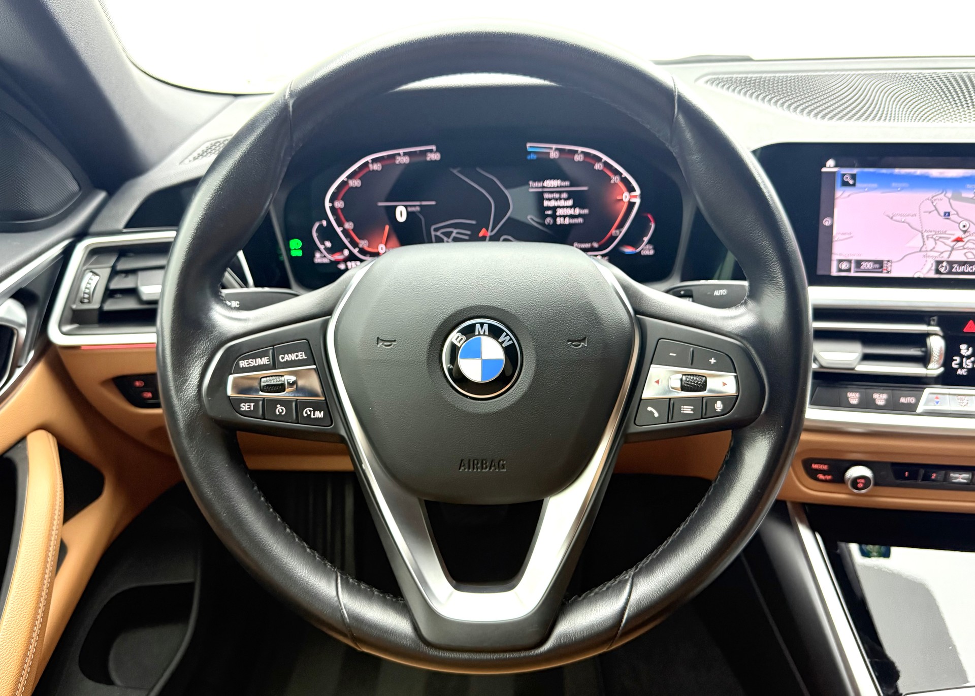 BMW 420d 48V Cabriolet Steptronic-image-10