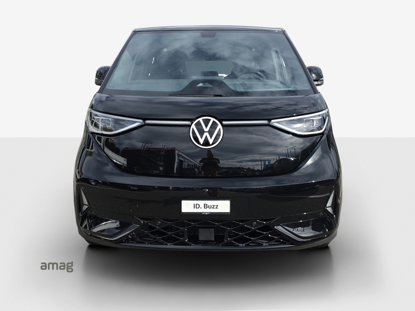 VW ID.Buzz LWB GTX 4 Motion-image-6