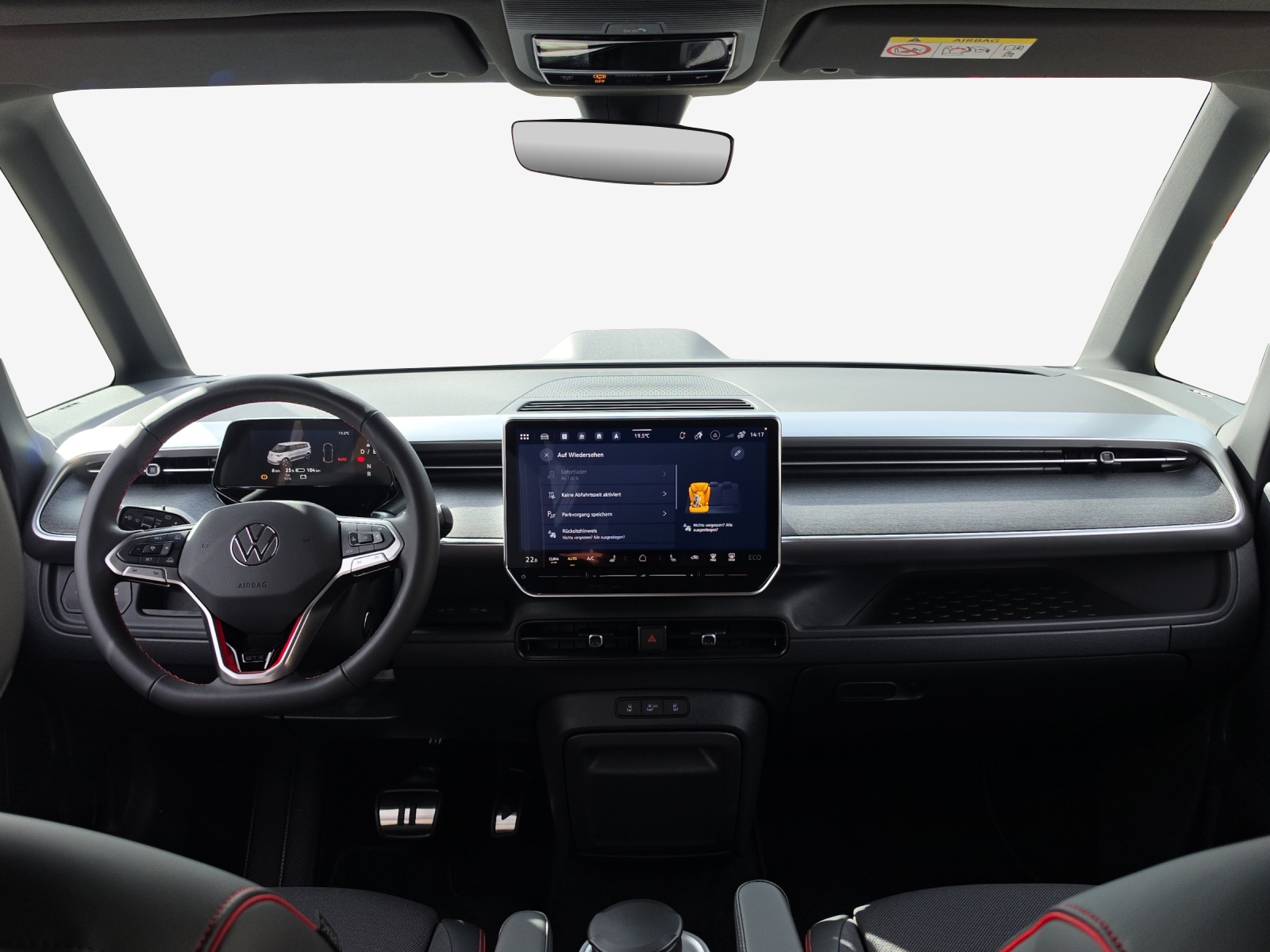 VW ID.Buzz LWB GTX 4 Motion-image-10