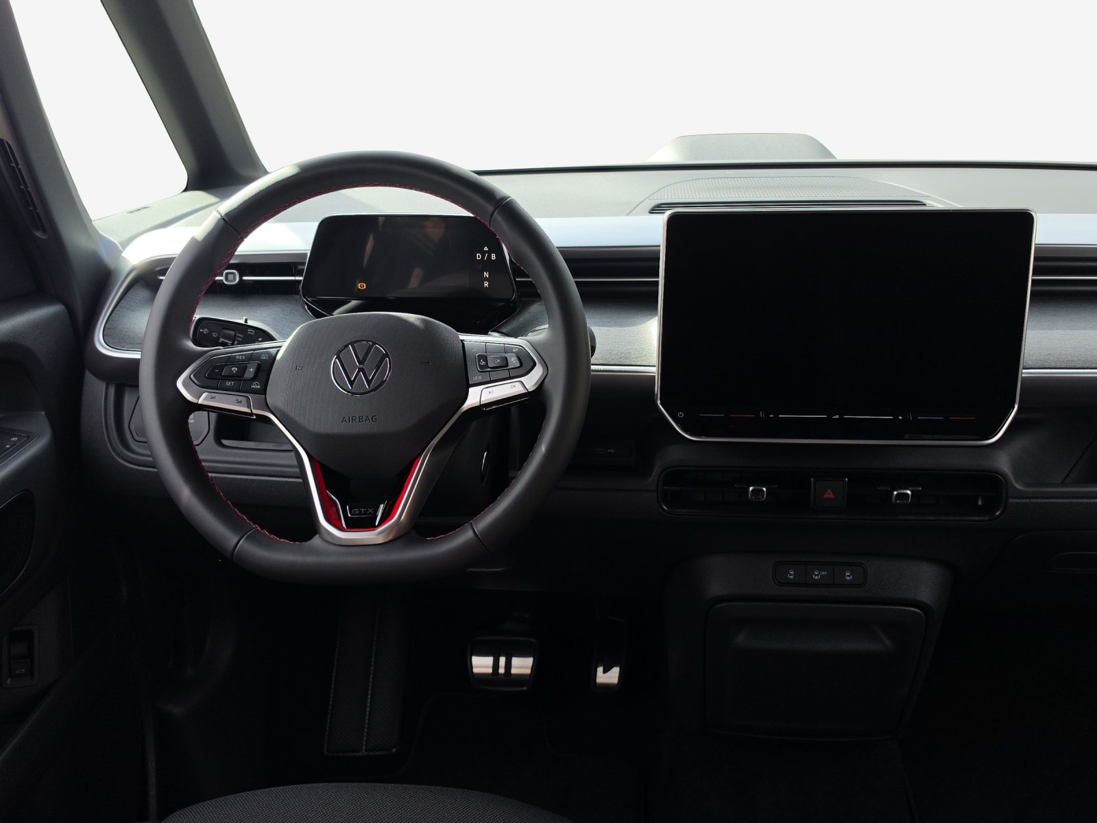 VW ID.Buzz LWB GTX 4 Motion-image-9