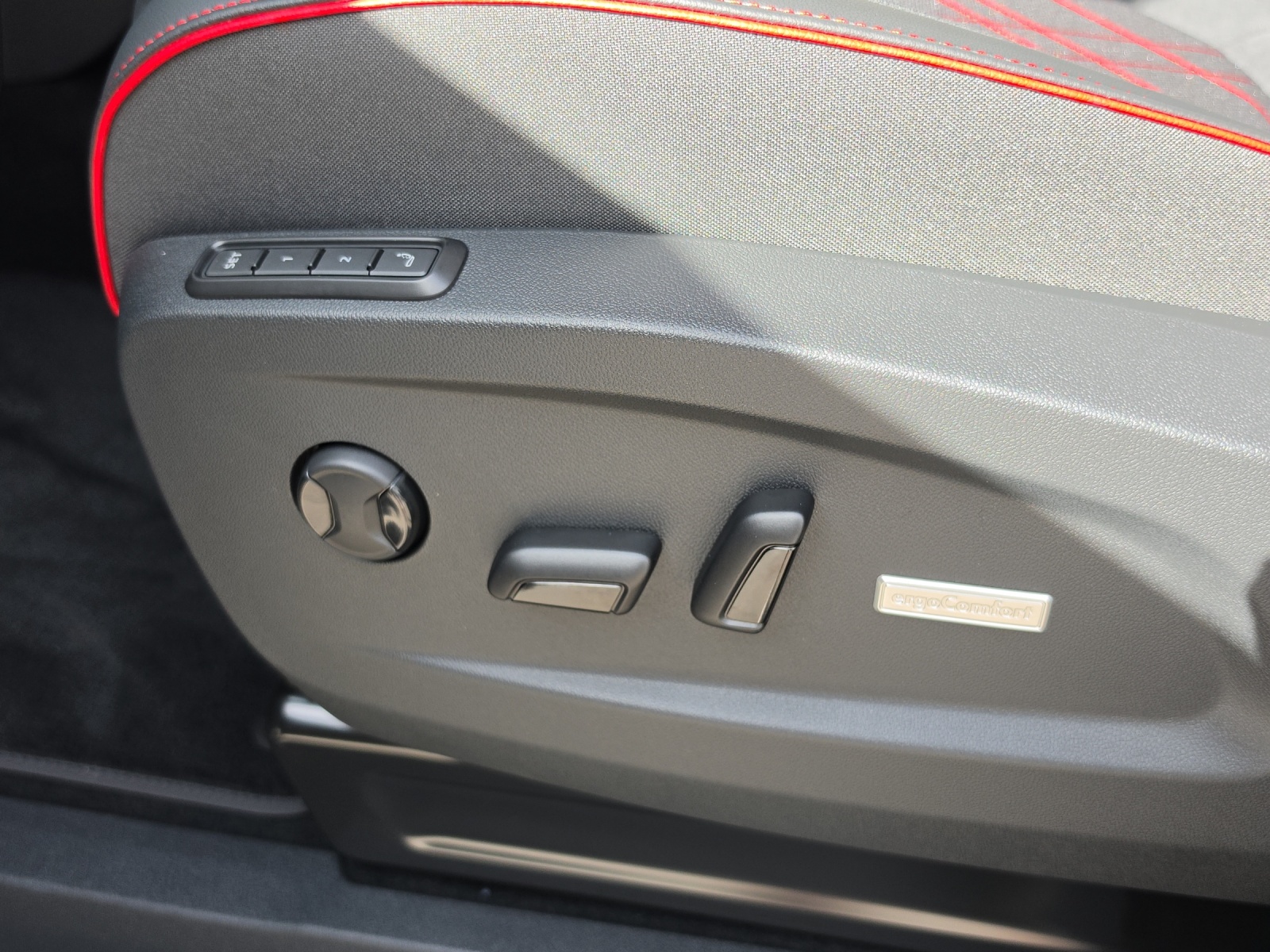 VW ID.Buzz LWB GTX 4 Motion-image-14