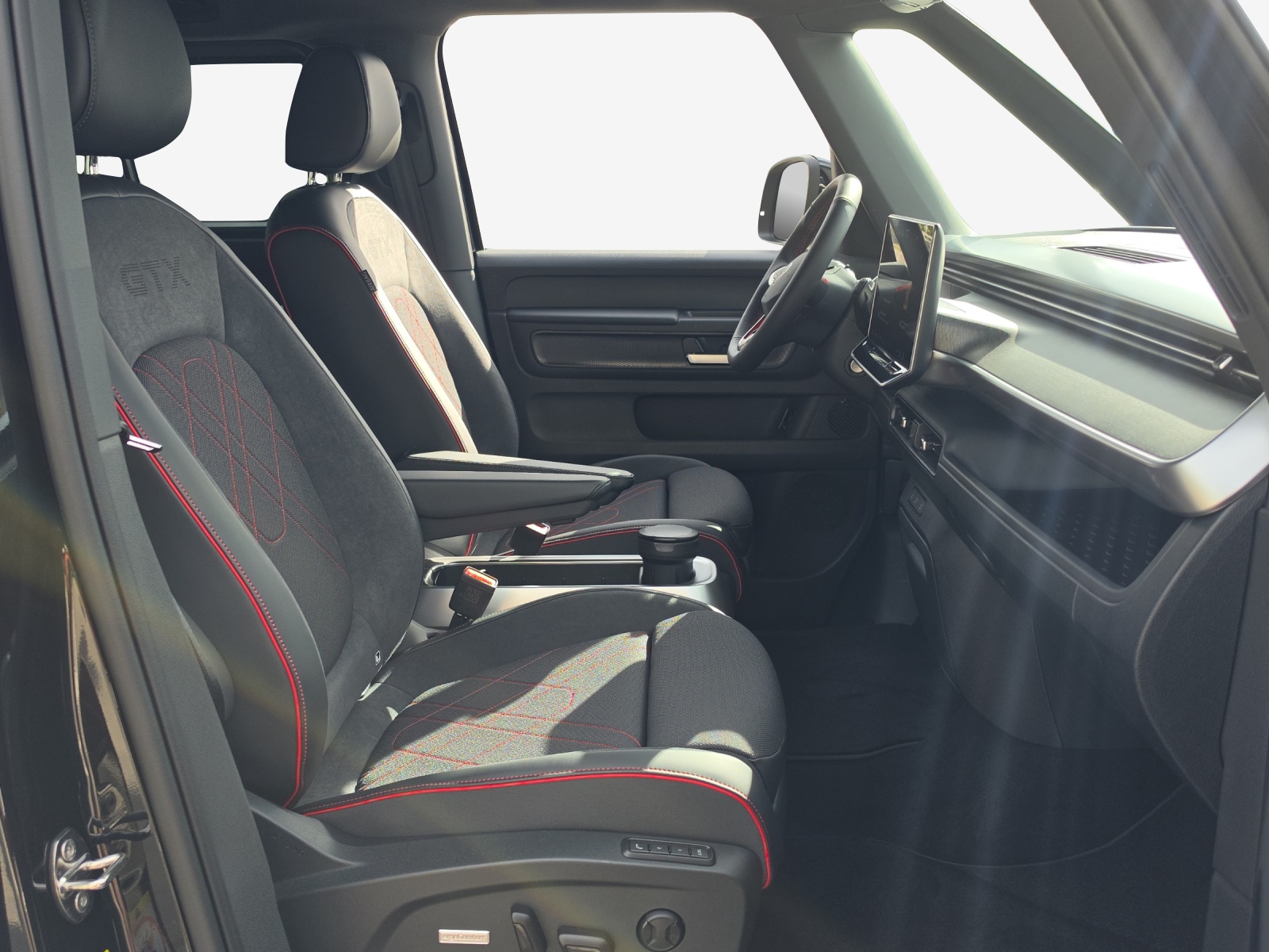 VW ID.Buzz LWB GTX 4 Motion-image-8