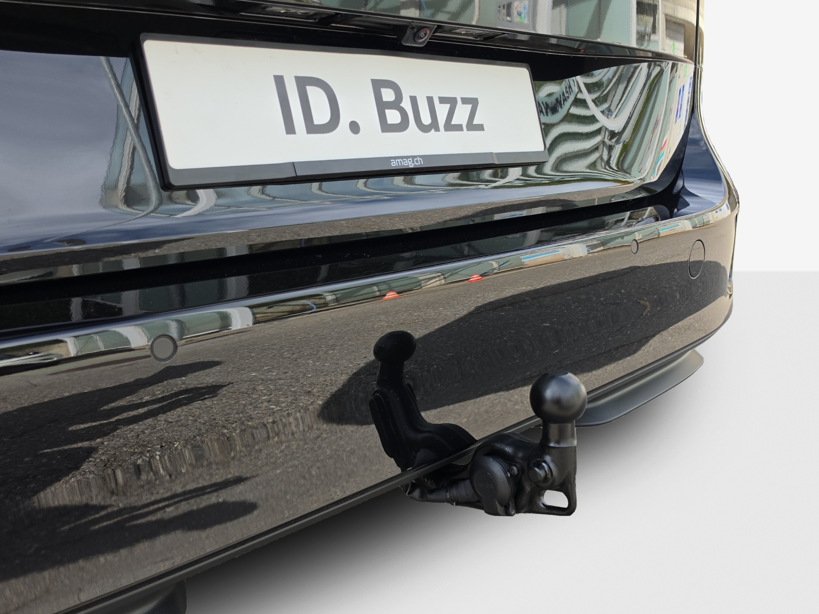 VW ID.Buzz LWB GTX 4 Motion-image-15