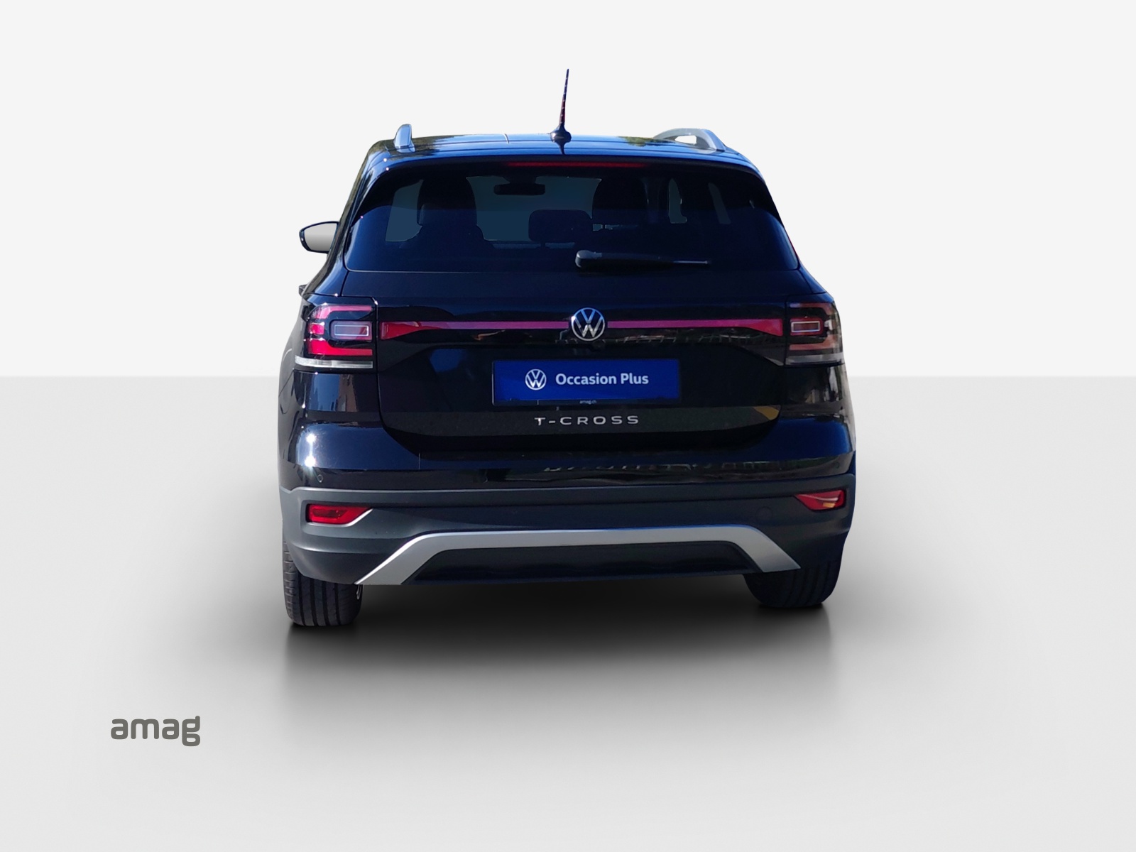 VW T-Cross 1.0 TSI Style DSG-showroom-element-3