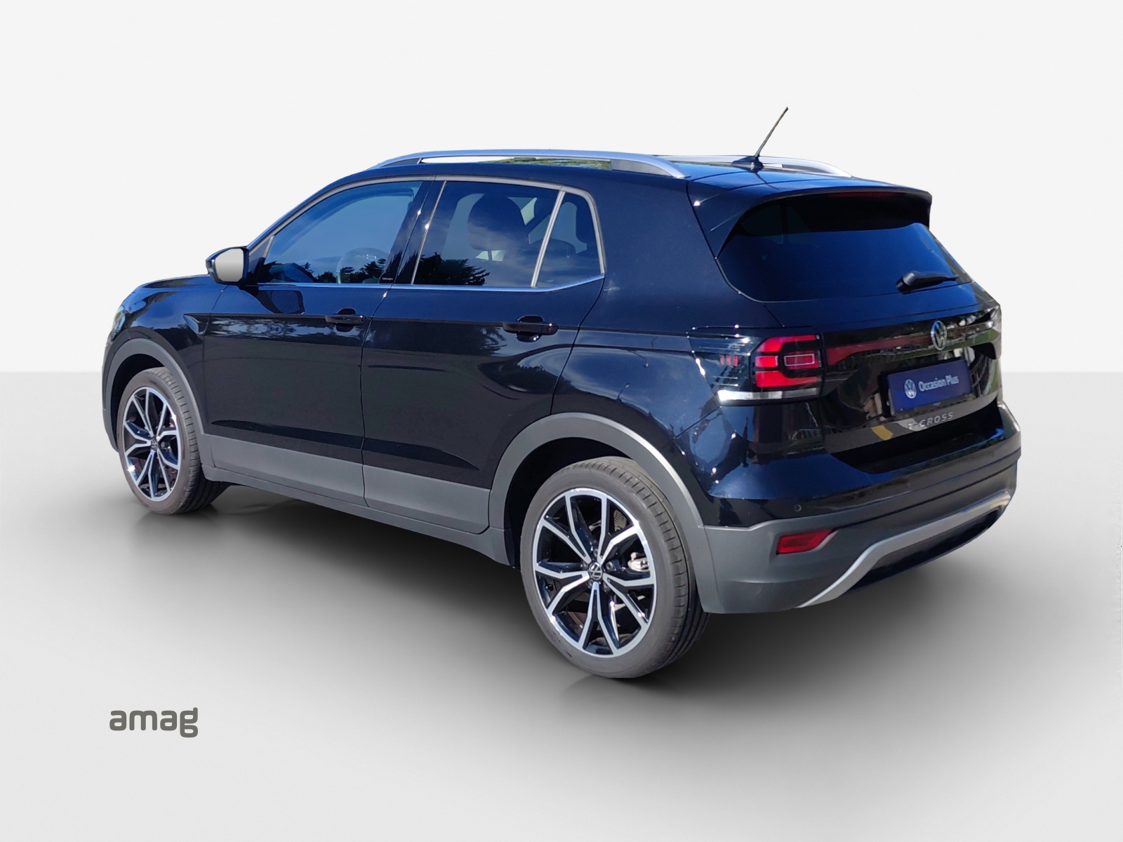 VW T-Cross 1.0 TSI Style DSG-showroom-element-2