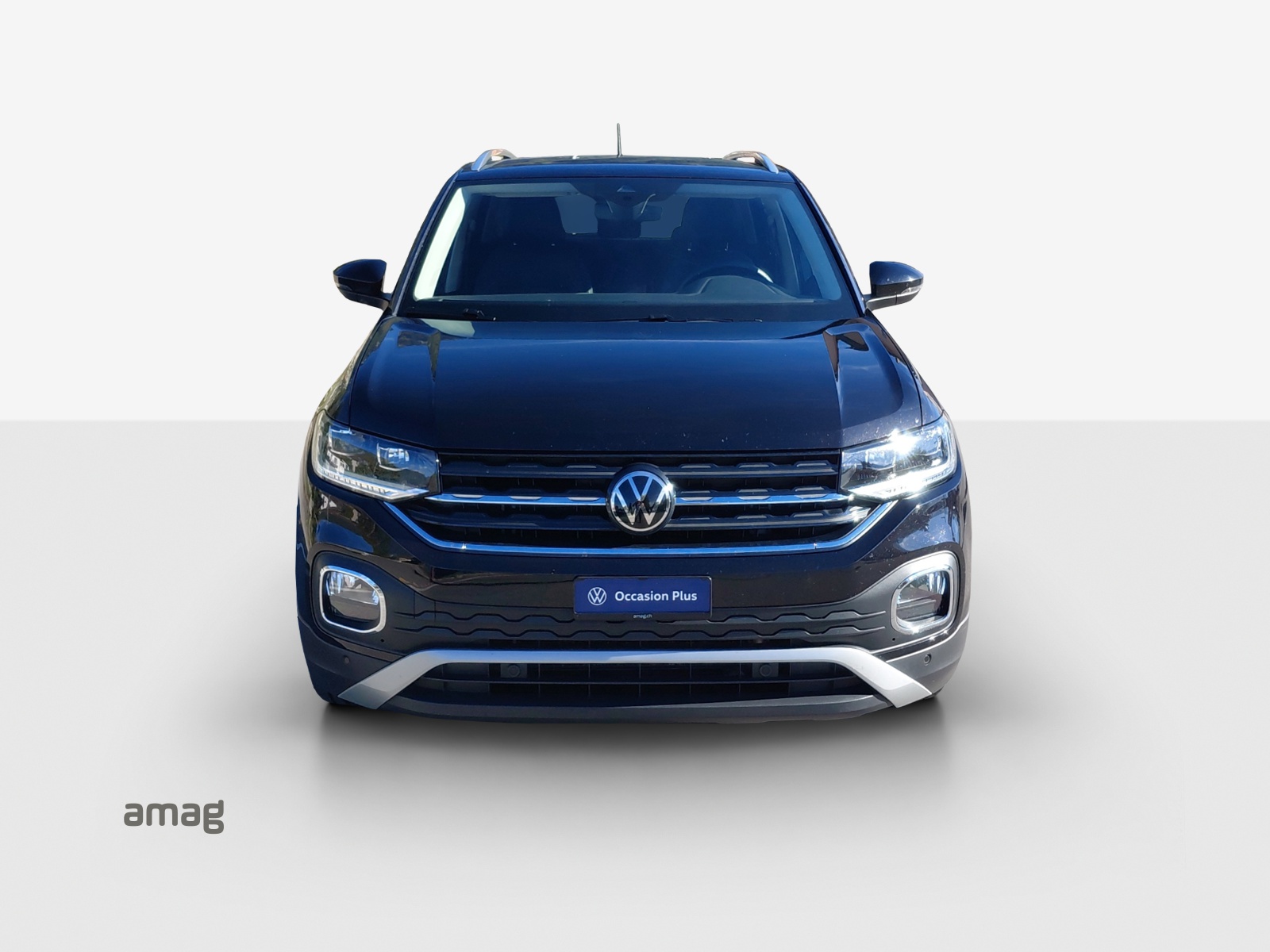 VW T-Cross 1.0 TSI Style DSG-image-6