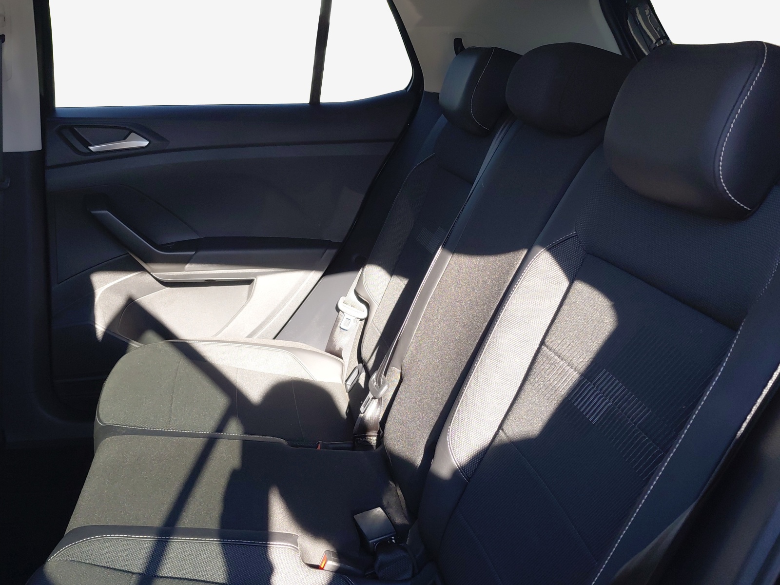 VW T-Cross 1.0 TSI Style DSG-image-11