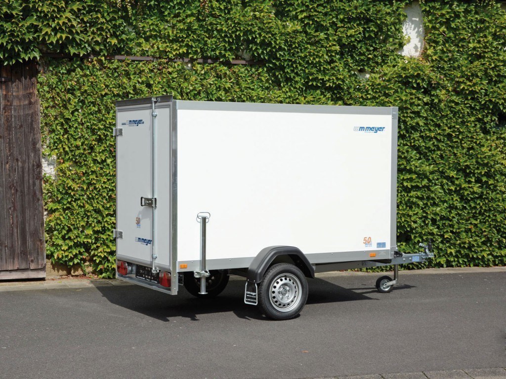 WM MEYER AZ 7525/126, S30-image-2