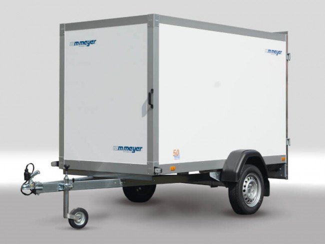 WM MEYER AZ 7525/126, S30-image-0