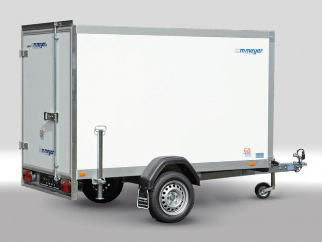 WM MEYER AZ 7525/126, S30-image-1