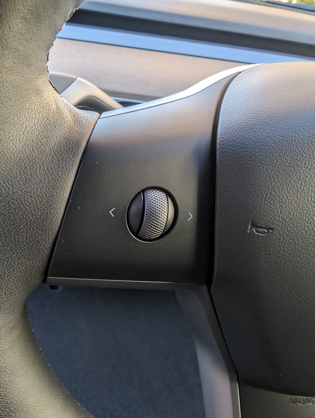TESLA Model 3 Long Range Dual Motor AWD-image-6