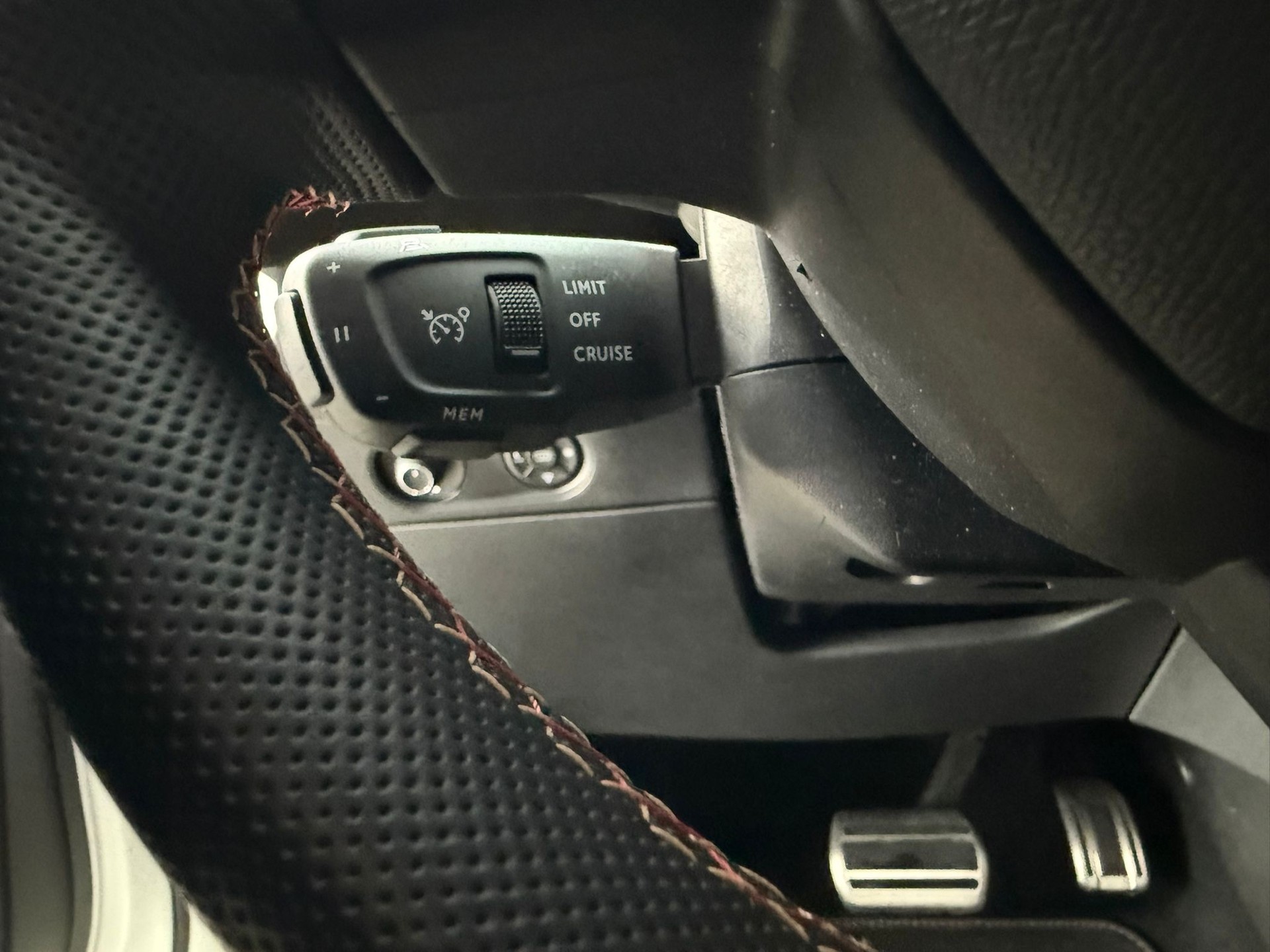 DS AUTOMOBILES DS3 Crossback E-Tense Performa-image-10
