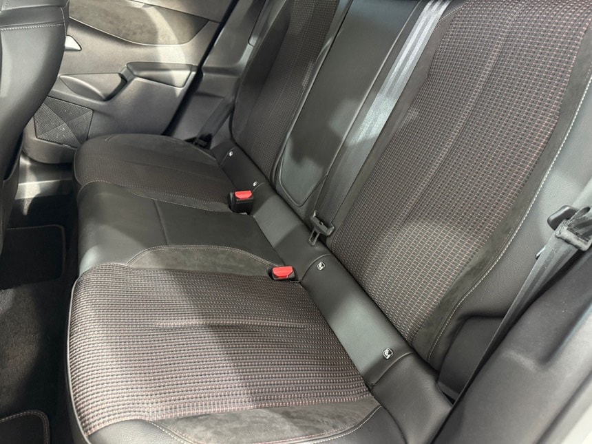 DS AUTOMOBILES DS3 Crossback E-Tense Performa-image-4