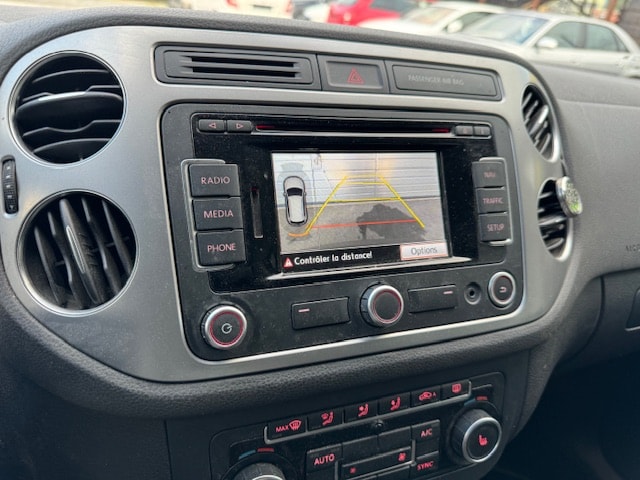 VW Tiguan 1.4 TSI Cup 4Motion-image-4