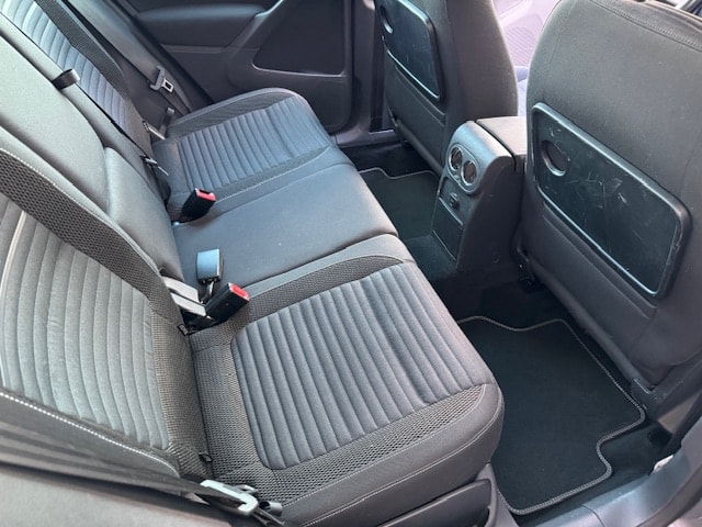VW Tiguan 1.4 TSI Cup 4Motion-image-8