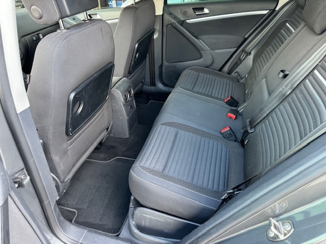 VW Tiguan 1.4 TSI Cup 4Motion-image-9