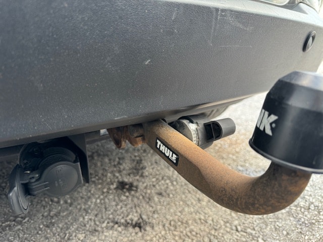 VW Tiguan 1.4 TSI Cup 4Motion-image-11