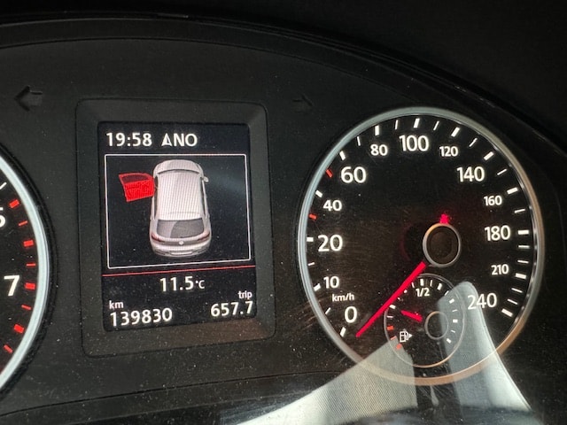 VW Tiguan 1.4 TSI Cup 4Motion-image-5